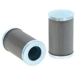 Hifi SH84069 HYDRAULIC FILTER