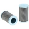 Hifi SH84069 HYDRAULIC FILTER