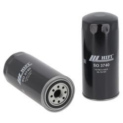 Hifi SO3740 OIL FILTER
