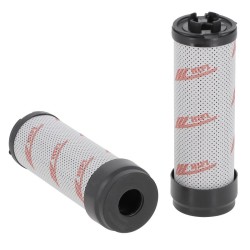 Hifi SH74325V HYDRAULIC FILTER
