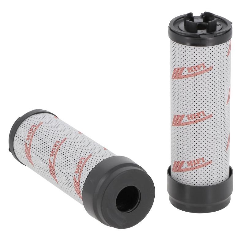 Hifi SH74325V HYDRAULIC FILTER