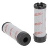 Hifi SH74325V HYDRAULIC FILTER