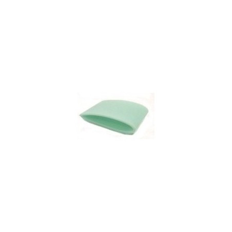 SF Filter SL1586 engine air filter