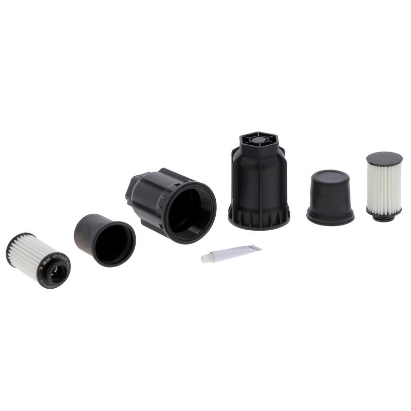 HIFI KD70436 UREA FILTER