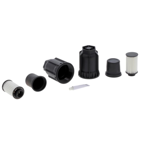 HIFI KD70436 UREA FILTER