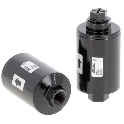 HIFI SH75338 HYDRAULIC FILTER