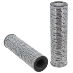 Hifi SH60462 HYDRAULIC FILTER