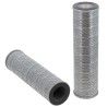 Hifi SH60462 HYDRAULIC FILTER