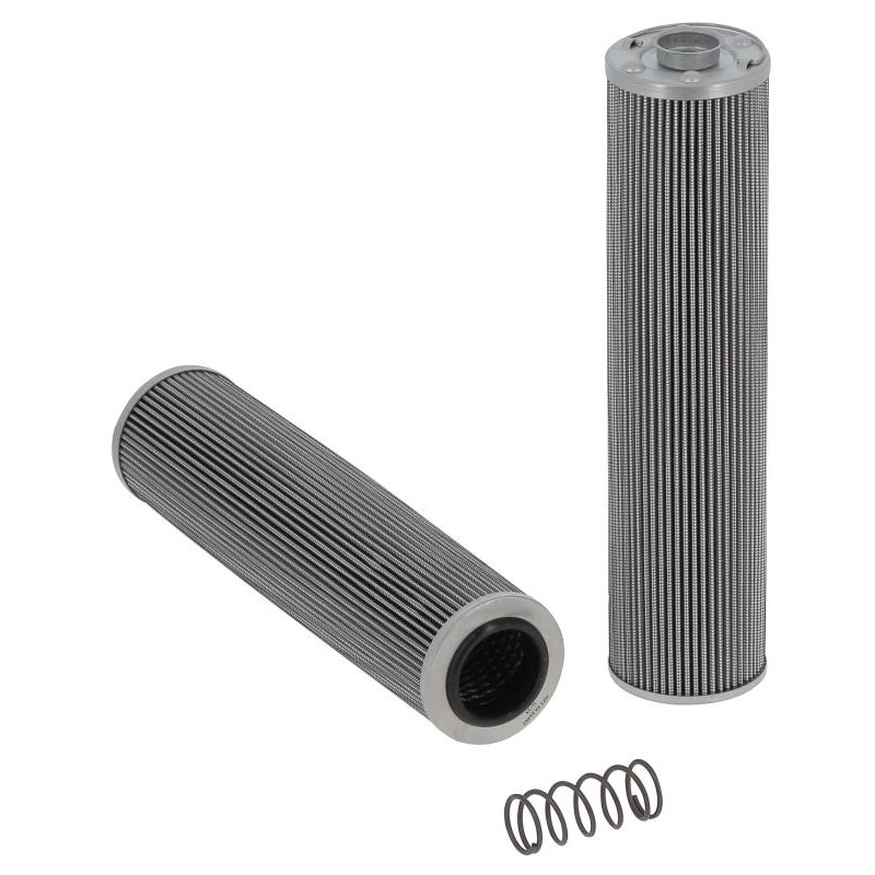 SH66402 HYDRAULIC FILTER