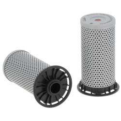SH74448SP HYDRAULIC FILTER
