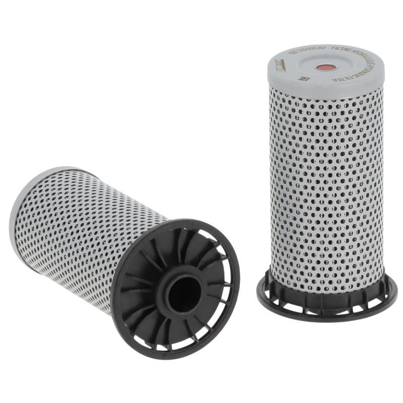 SH74448SP HYDRAULIC FILTER