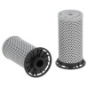 SH74448SP HYDRAULIC FILTER