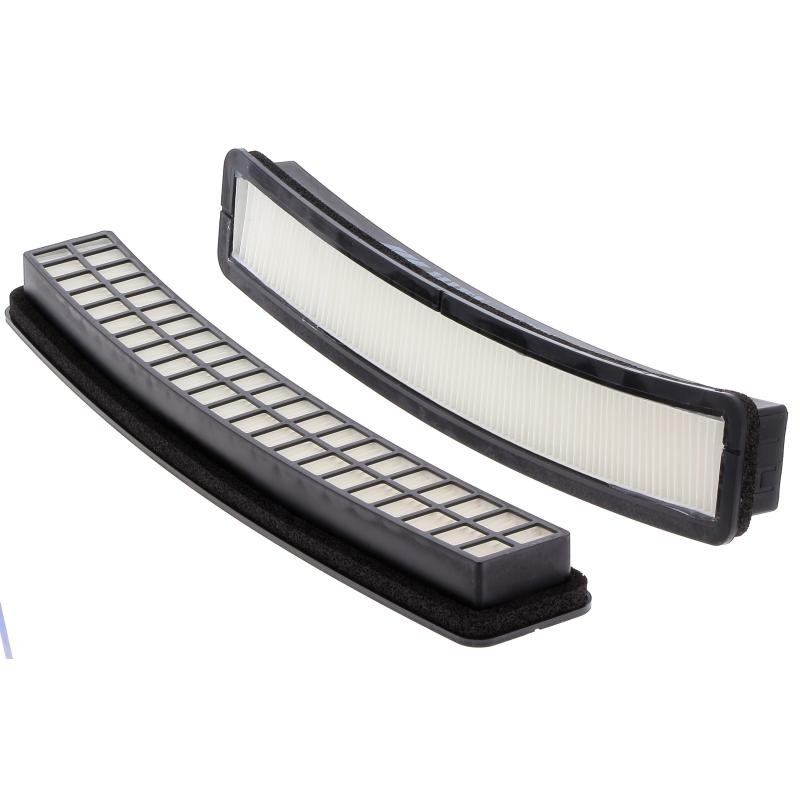 SC90416 CABIN AIR FILTER
