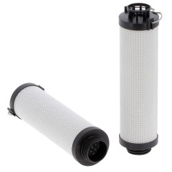 SH74650SP Hydraulic Filter