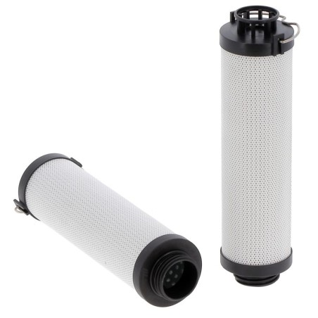 Hifi SH74650SP Hydraulic Filter