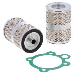 HIFI SH59098 HYDRAULIC FILTER