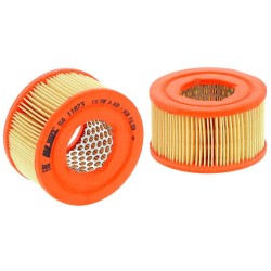Hifi SA11873 AIR FILTER