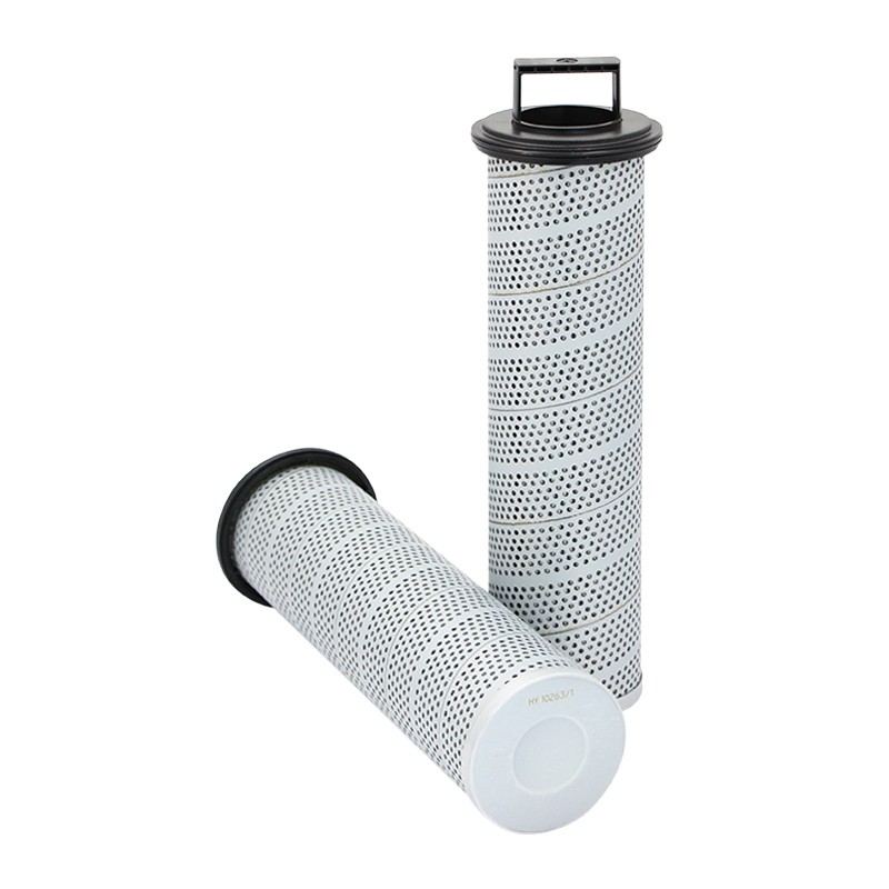 SF FILTER HY 10263/1