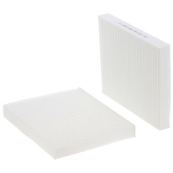 HIFI SC8113 CABIN AIR FILTER