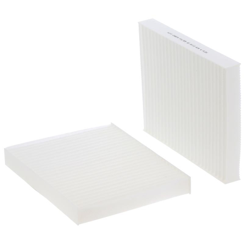 HIFI SC8113 CABIN AIR FILTER