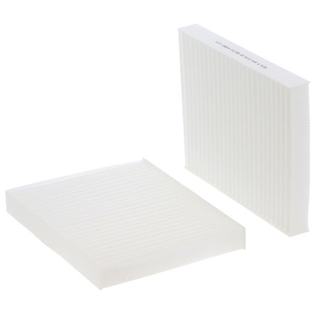 Hifi SC8113 CABIN AIR FILTER