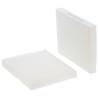 HIFI SC8113 CABIN AIR FILTER