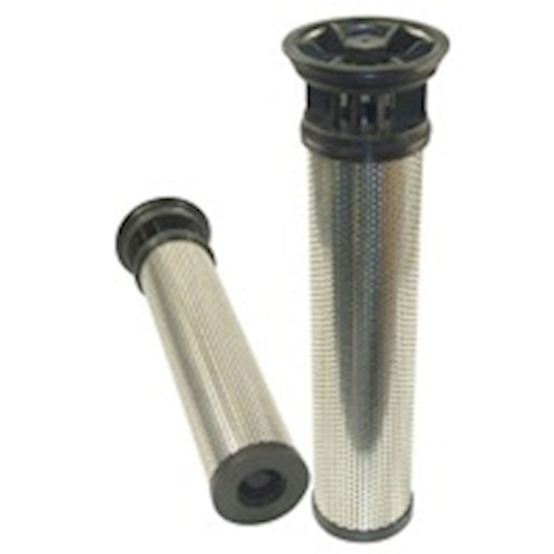 HY24332 Hydraulic Filter Element