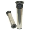 SF Filter HY24332 hydraulic filter element