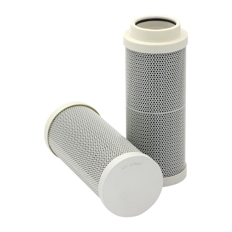 HY20861 Hydraulic Filter Element