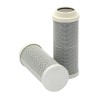 HY20861 Hydraulic Filter Element