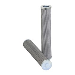 SF Filter HY5993 hydraulic filter element