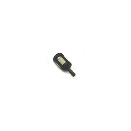 SB2659 Inline Fuel