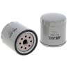HIFI SO12005 OIL FILTER