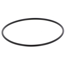 Hifi JR110720353B GASKET