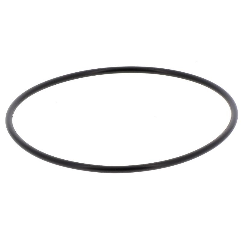 Hifi JR110720353B GASKET