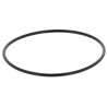 Hifi JR110720353B GASKET