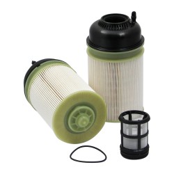 SK48630-SET Fuel Filter