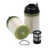 SK48630-SET Fuel Filter