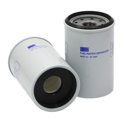 Racor Fuel Filter / Water-Separator R25T
