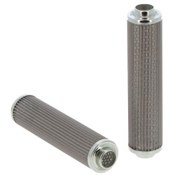 HIFI SH66183 HYDRAULIC FILTER