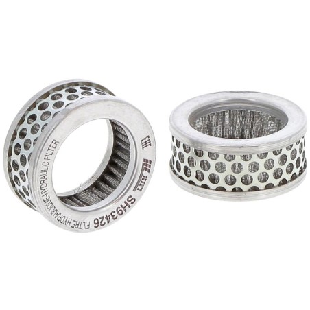 Hifi SH93426 Hydraulic Filter