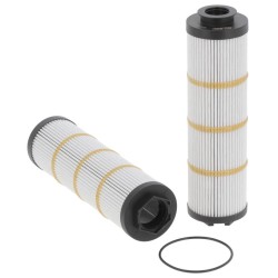 SH66368 HYDRAULIC FILTER