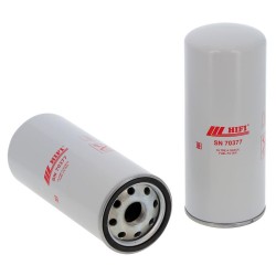 Hifi SN70377 FUEL FILTER