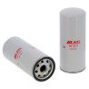 Hifi SN70377 FUEL FILTER