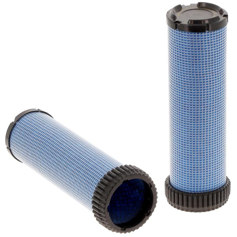HIFI SA160155 Air Filter