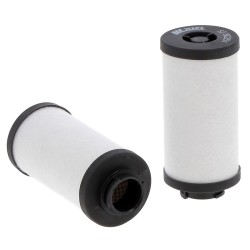 HIFI SI80251 1 MIC FINE FILTER