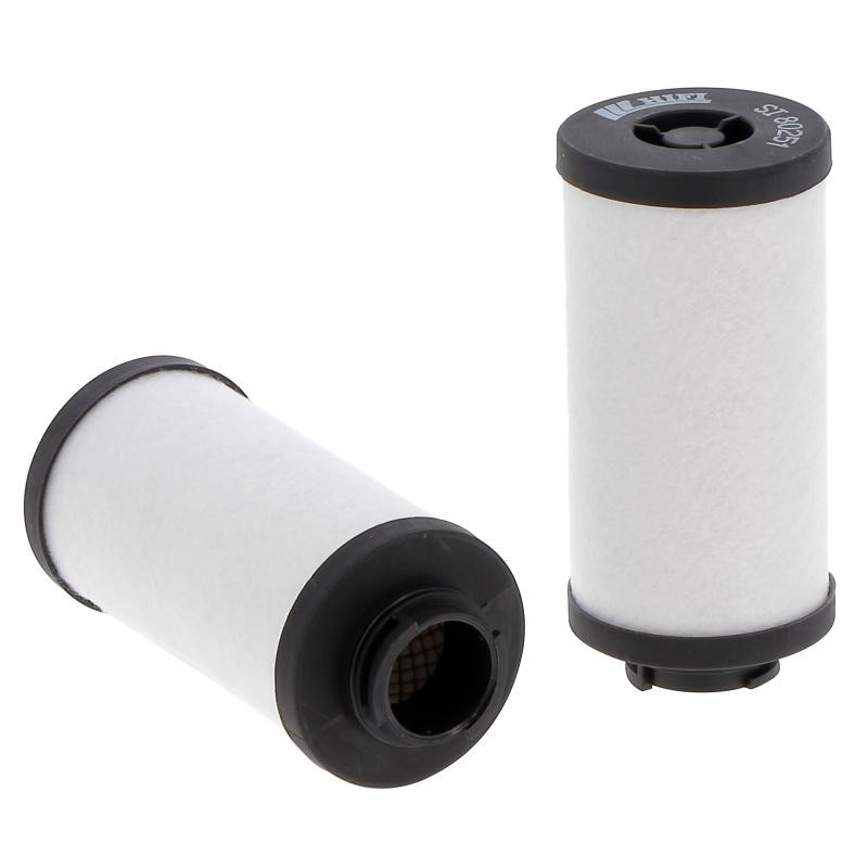 HIFI SI80251 1 MIC FINE FILTER