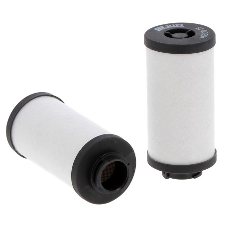 Hifi SI80251 1 MIC FINE FILTER