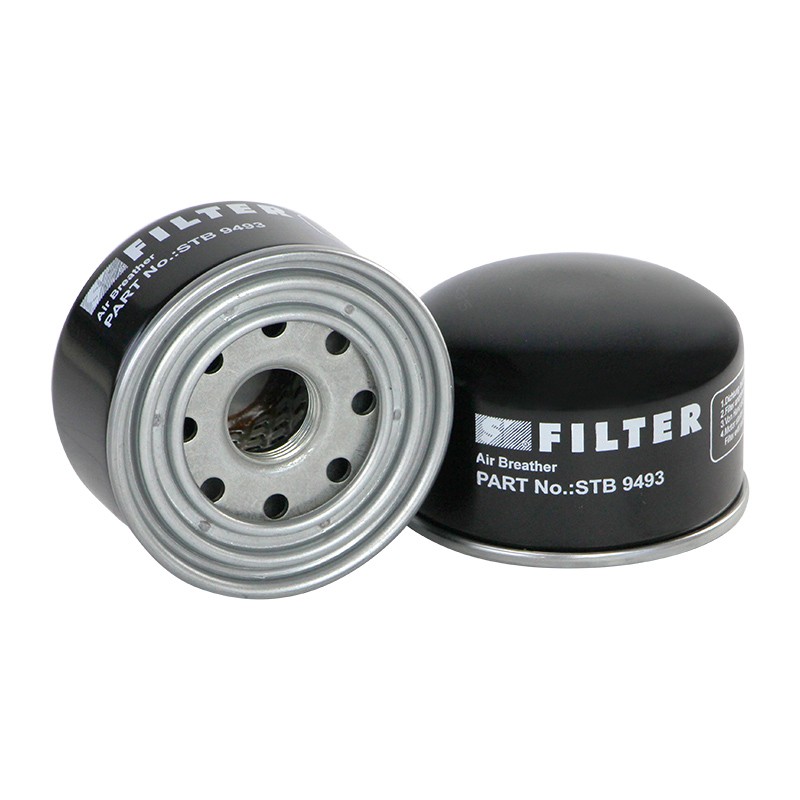 SF FILTER STB 9493
