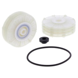 SO7301 Oil Filter